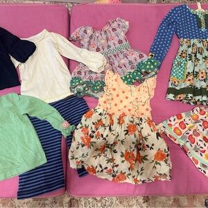 Matilda Jane 2t bundle